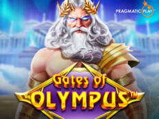 Rodos bilet. Pay n play online casino.24